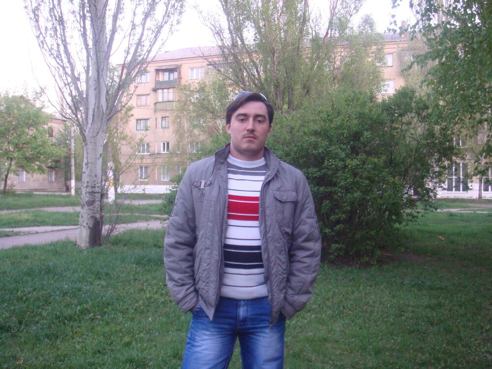 ���� 9727559 ������� �������, 39 ���, ���� ���������� � ������������