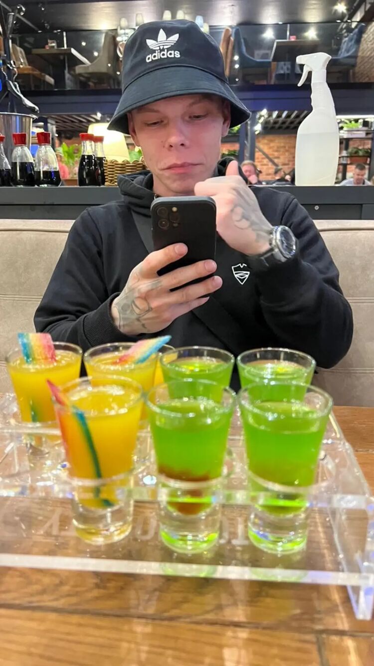 ���������� �����-���������, ���� ������� �����, 30 ���, ������������ ��� ������, ����� � ���������