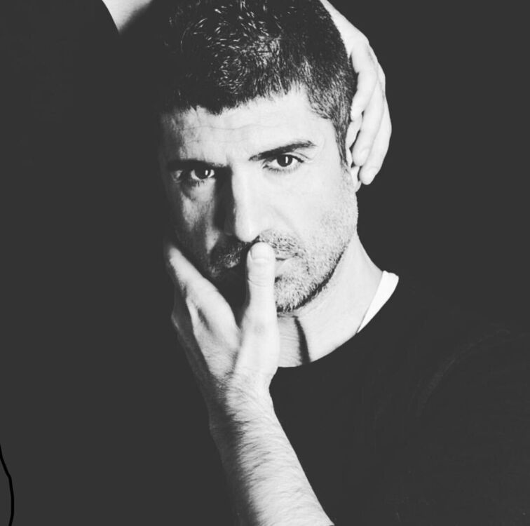 ���� 51562949 ������� ���, 40 ���, ���� ���������� � ��������