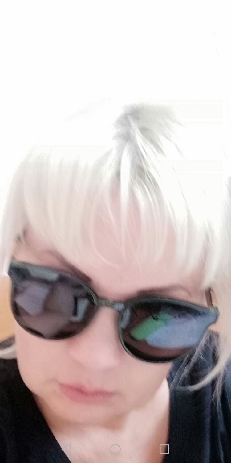  33609239  , 53 ,    