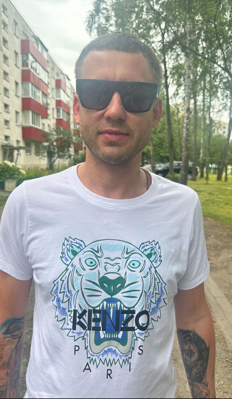 ���������� �����, ���� ������� �������, 35 ���, ������������ ��� ������, ����� � ���������, c�������� ���������, ���������