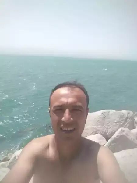 ���� 26927989 ������� ������, 43 ����, ���� ���������� � �����-����������