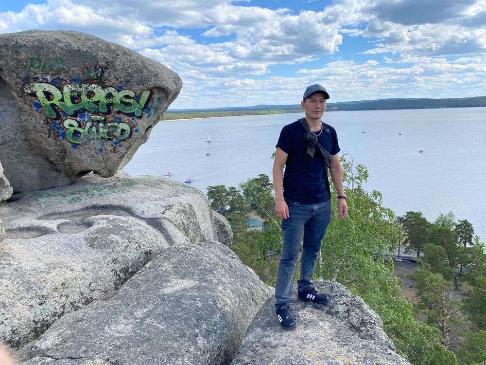 ���������� ��������, ���� ������� Bako, 34 ����, ������������ 