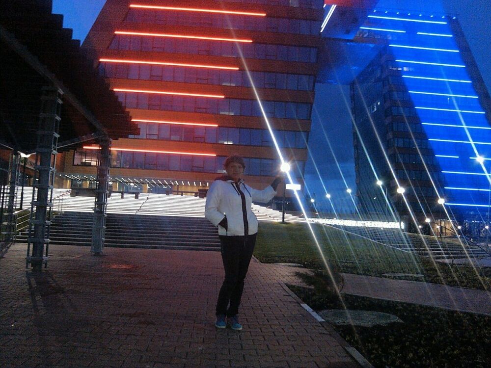 ���� 6585129 ������� �����, 42 ����, ���� ���������� � ������