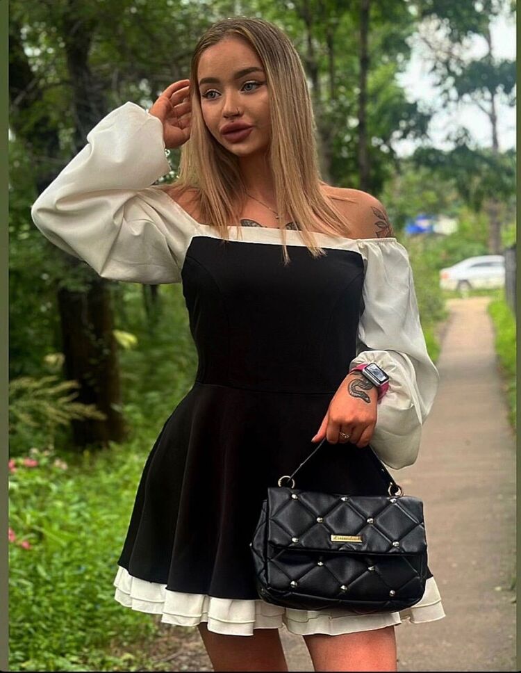 ���������� ���������, ���� ������� ���������, 21 ���, ������������ ��� ������, ����� � ���������