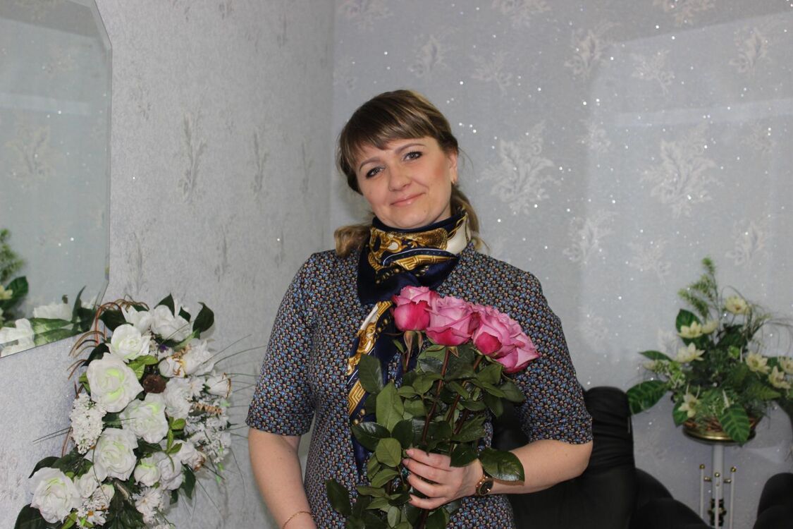 ���� 53066889 ������� �������, 47 ���, ���� ���������� � ���������