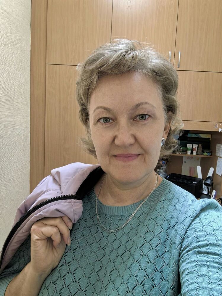  ,   , 55 ,   c , 