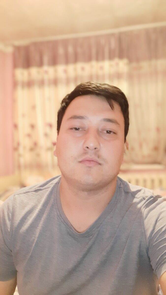 ���� 17275599 ������� ����, 37 ���, ���� ���������� � ��������