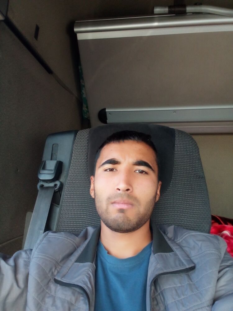 ���������� ������, ���� ����� Jaloliddin, 24 ����, ������������ ��� ������, ����� � ���������