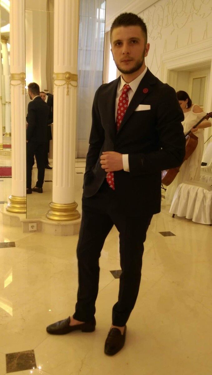 ���������� �������, ���� ������� Vadim, 30 ���, ������������ ��� ������, ���������