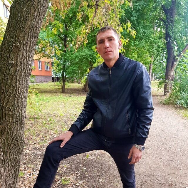 ���� 37577089 ������� �������, 40 ���, ���� ���������� � ������