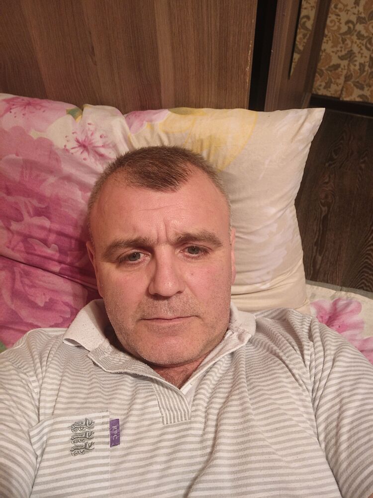 ���������� �����-���������, ���� ������� ��������, 52 ����, ������������ ��� ������, ����� � ���������, c�������� ���������