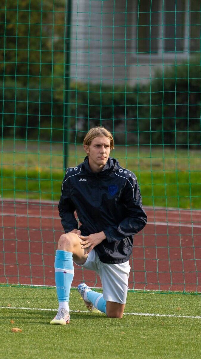 ���������� ����, ���� ����� ����, 24 ����, ������������ ��� ������, ����� � ���������