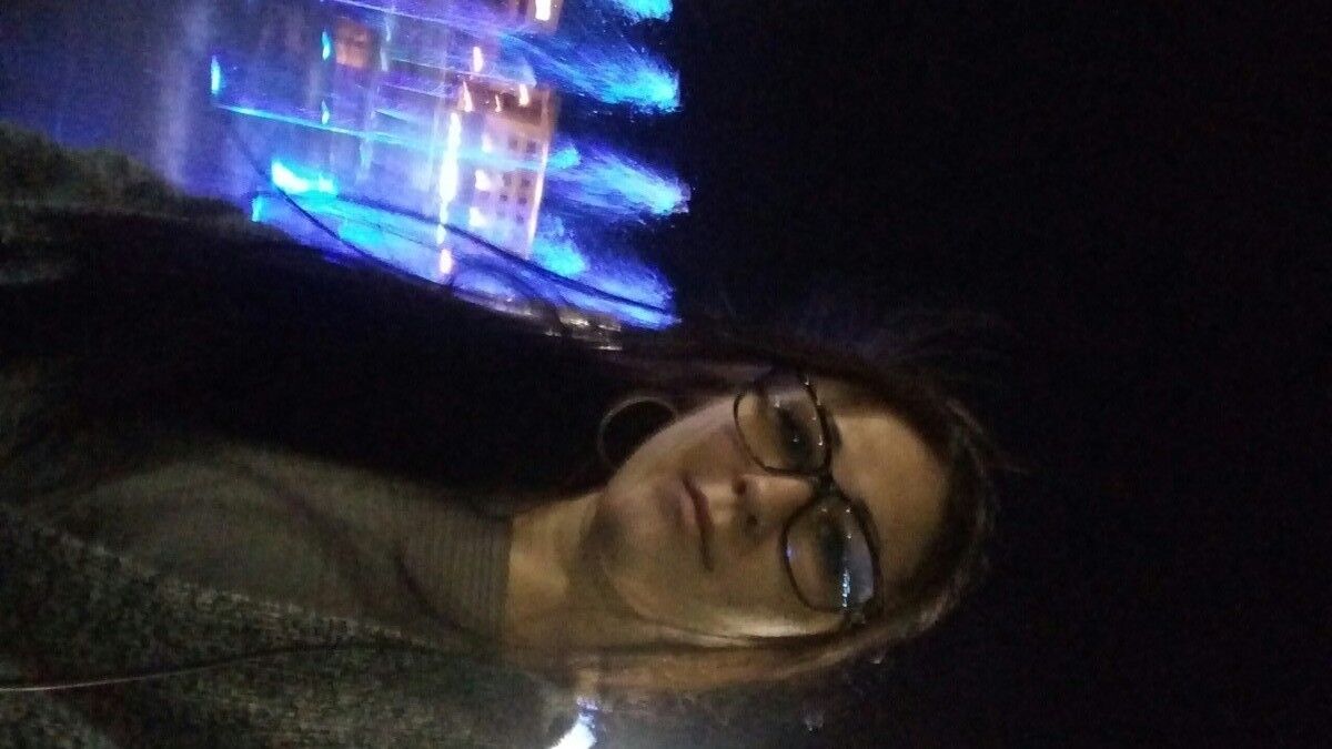 ���� 16239599 ������� ����, 30 ���, ���� ���������� � ���������