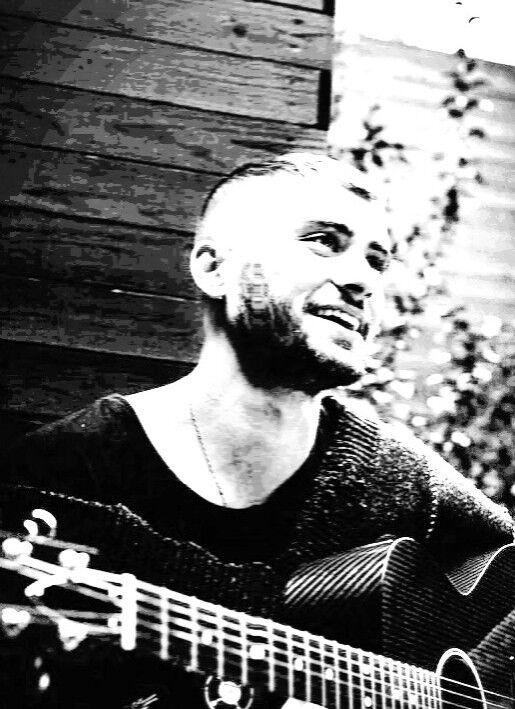 ���� 15135899 ������� ���, 36 ���, ���� ���������� � ���������