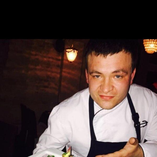 ���� 30847459 ������� ����, 41 ���, ���� ���������� � ������