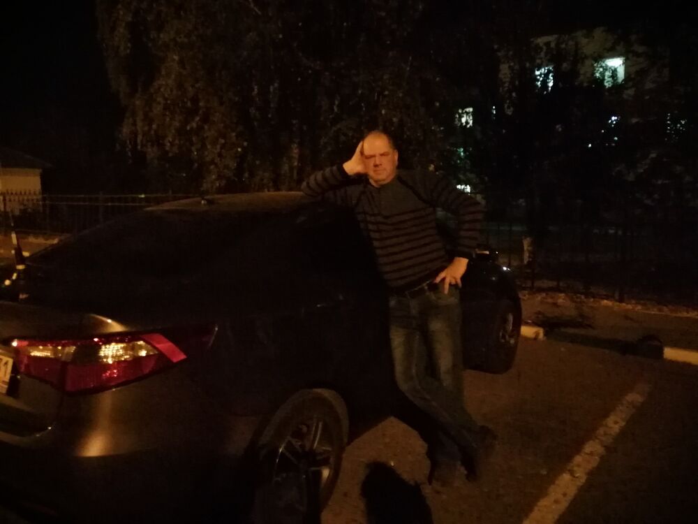 ���� 34558609 ������� ���������, 43 ����, ���� ���������� � ���������