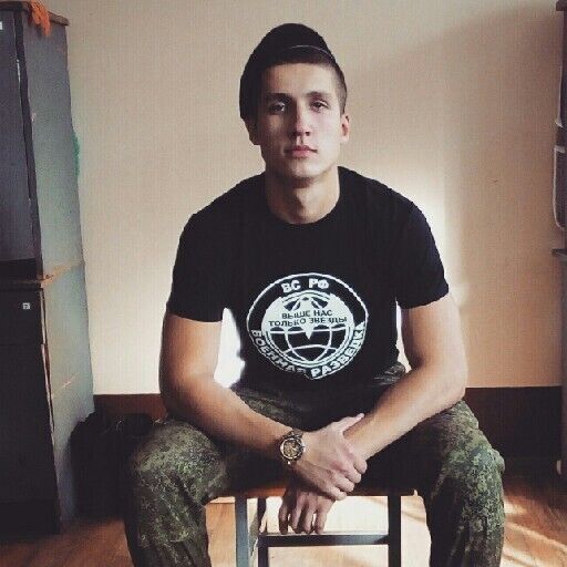 ���������� �����, ���� ������� ����, 36 ���, ������������ ��� ������, ����� � ���������, c�������� ���������