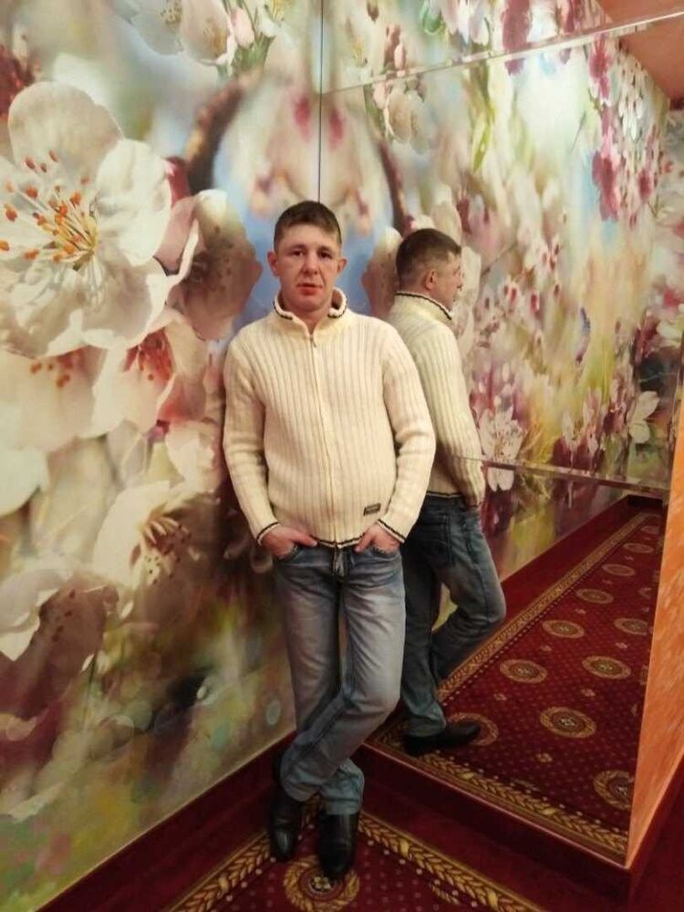 ���������� ����, ���� ������� ���������, 42 ����, ������������ ��� ������, ����� � ���������, c�������� ���������, ���������