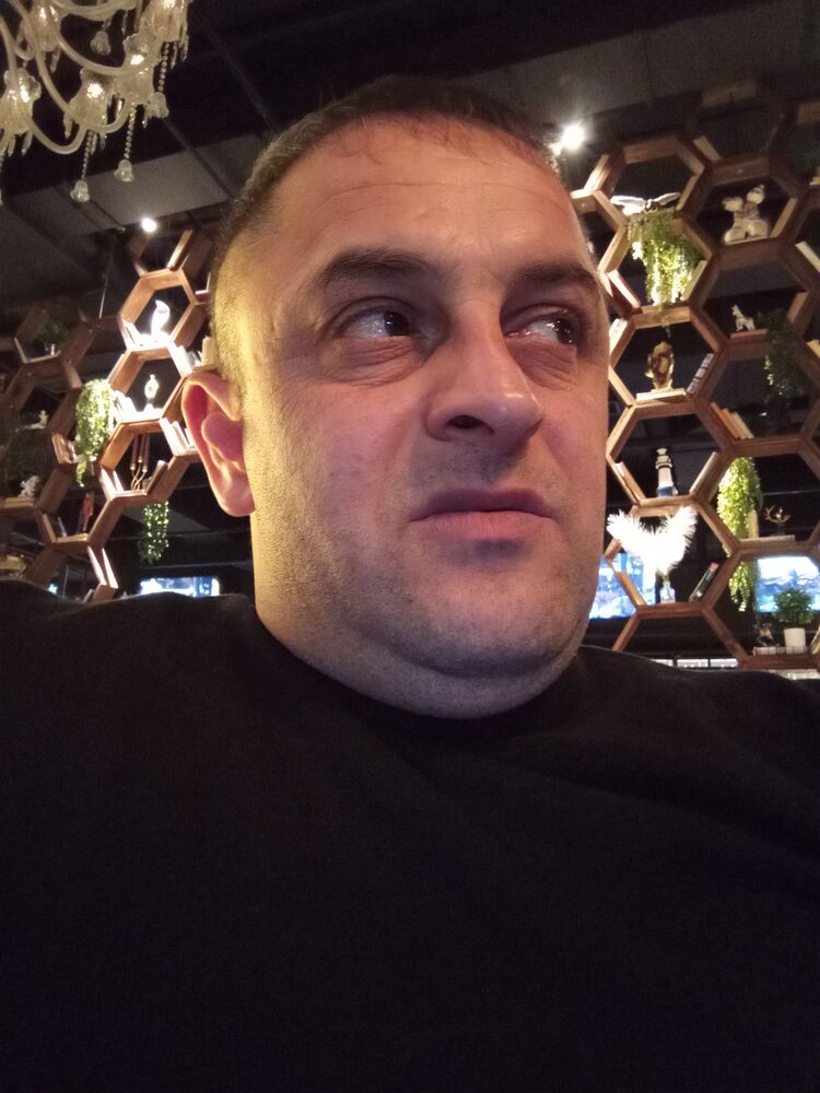 ���� 55355219 ������� ����, 41 ���, ���� ���������� � ������