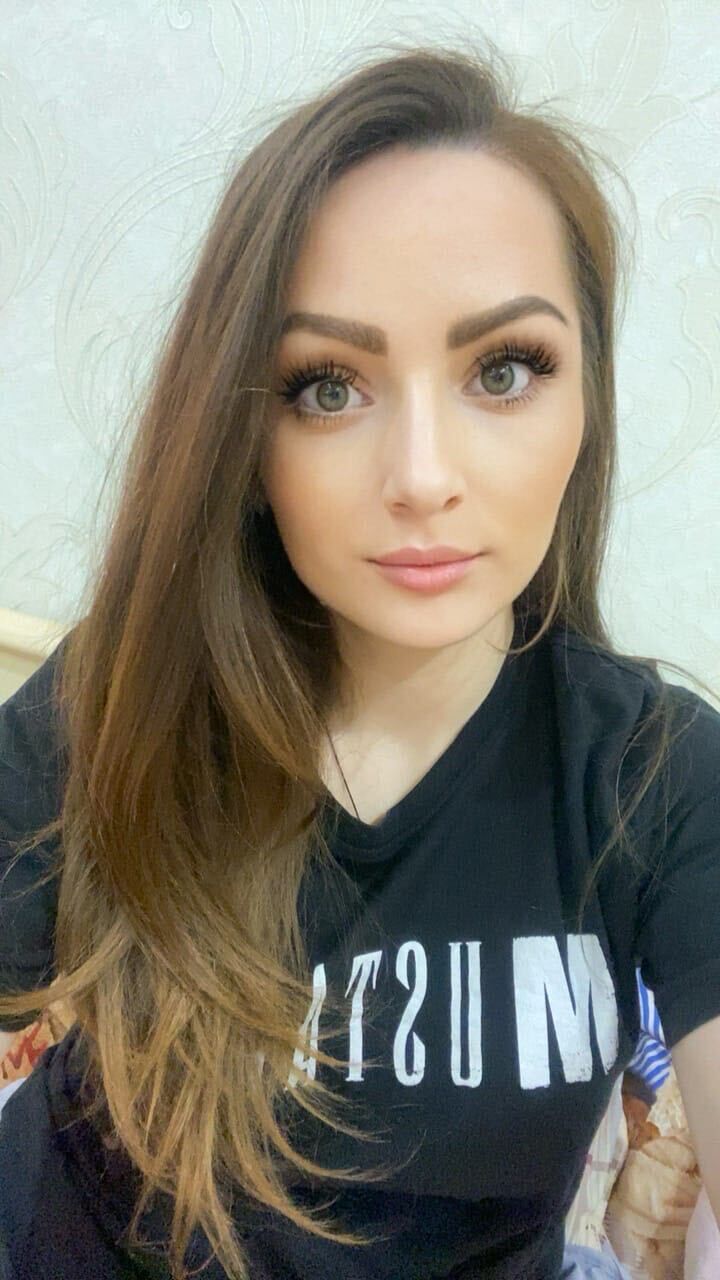 ���������� ������������, ���� ������� ���������, 30 ���, ������������ ��� ����� � ���������, ���������