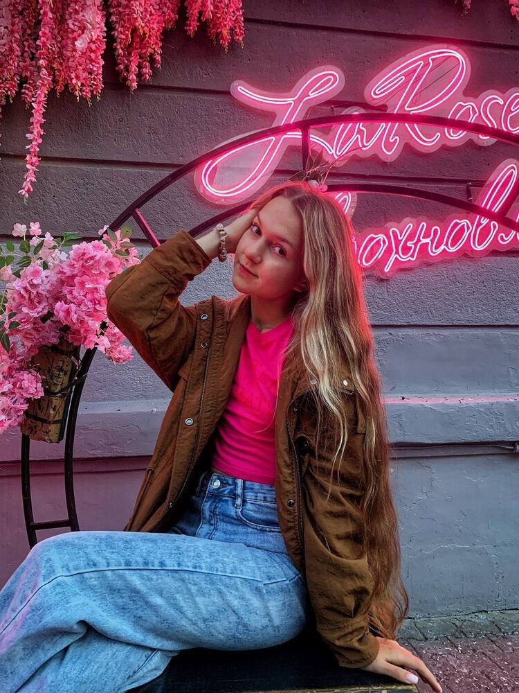 ���� 42116689 ������� �����, 26 ���, ���� ���������� � ������