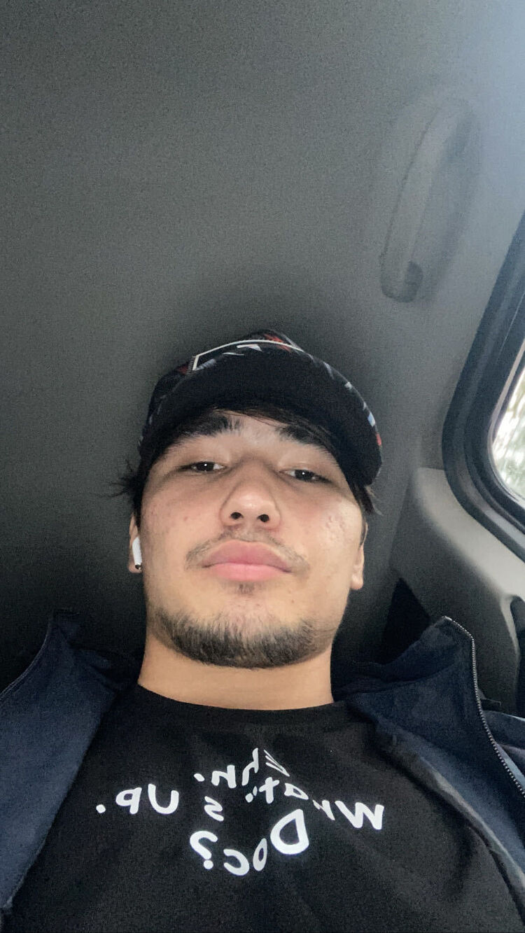 ���������� �������, ���� ����� Dior, 22 ����, ������������ ��� ������, ����� � ���������