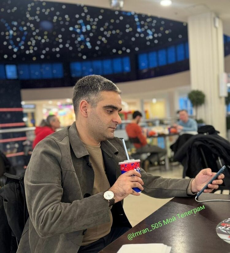 ���������� ������, ���� ������� �����, 33 ����, ������������ ��� c�������� ���������