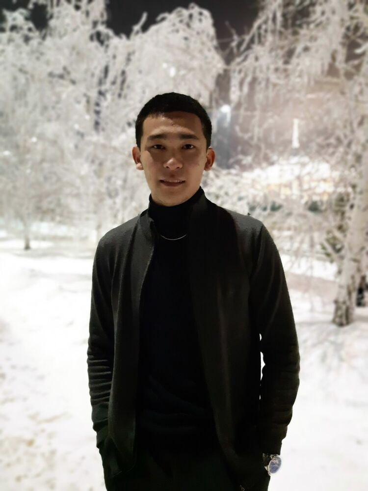 ���� 18450279 ������� Shokan, 27 ���, ���� ���������� � ������