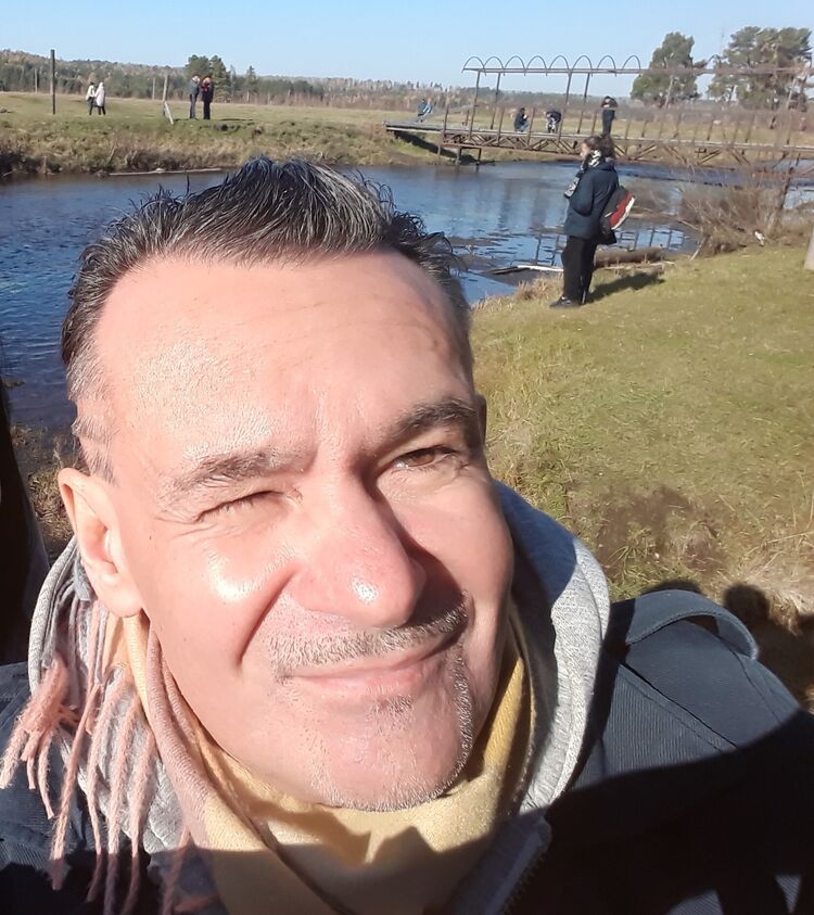  39422929  , 50 ,    