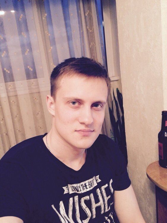 ���������� ������, ���� ������� ����, 31 ���, ������������ ��� ������, ����� � ���������