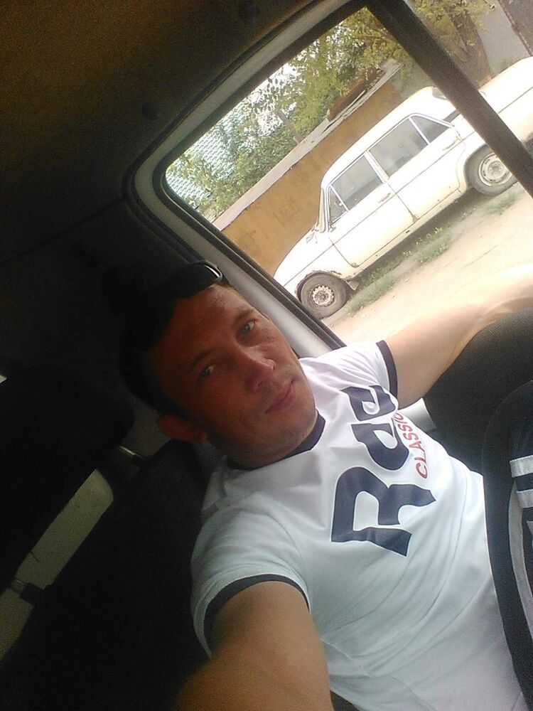 ���� 8022449 ������� ������, 39 ���, ���� ���������� � ��������