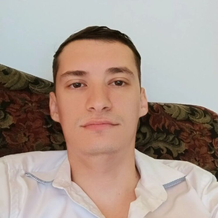 ���������� ������, ���� ����� Andrey, 24 ����, ������������ ��� ������, ����� � ���������, c�������� ���������, ���������