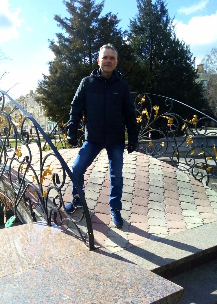  ,   , 47 ,     , c 