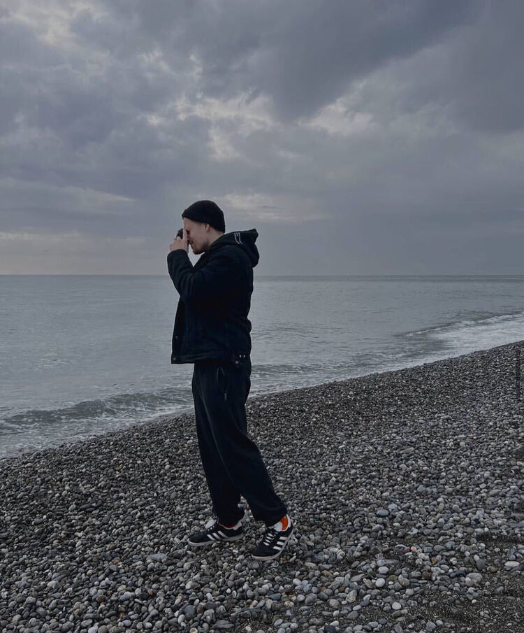 ���������� ���������, ���� ����� �����, 22 ����, ������������ ��� ������, ����� � ���������