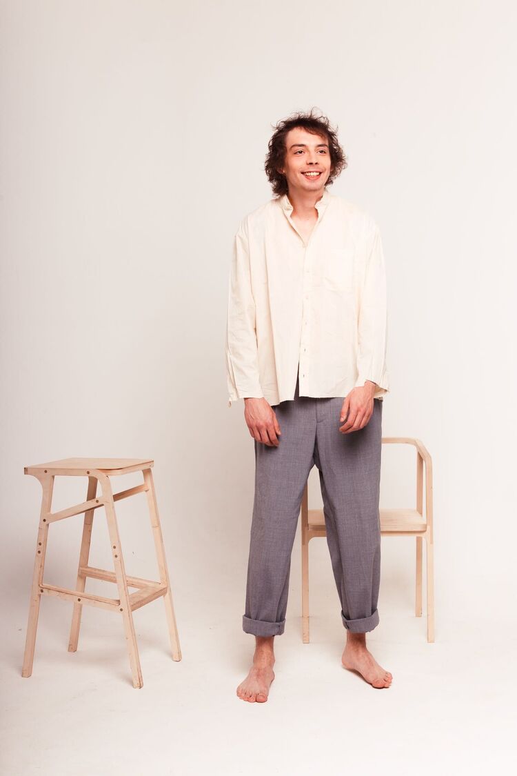 ���������� ������������, ���� ������� �������, 32 ����, ������������ ��� ������, ����� � ���������, c�������� ���������, ���������