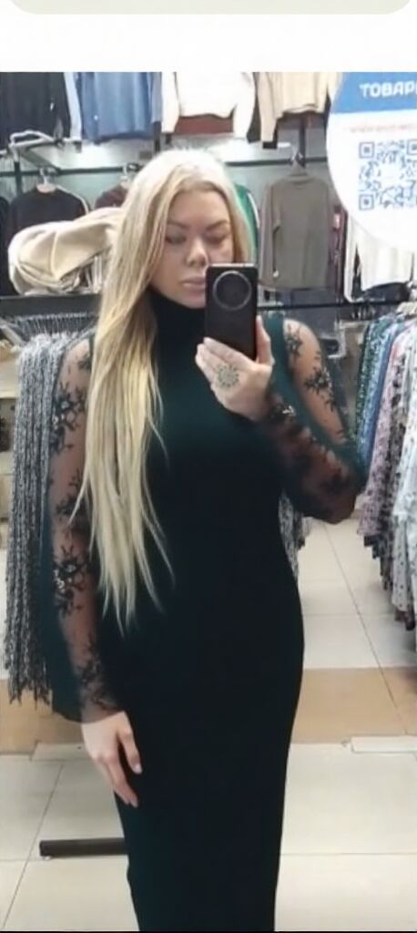 ���������� ������, ���� ������� ����, 36 ���, ������������ ��� ������, ����� � ���������, c�������� ���������