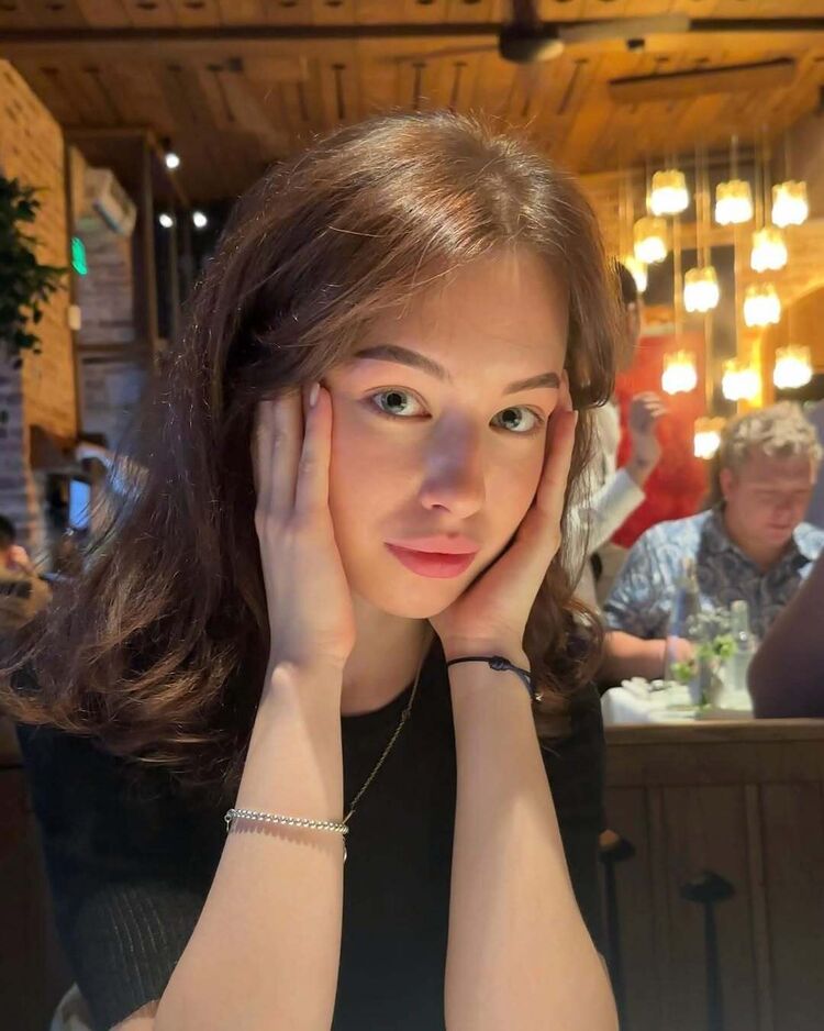 ���������� ����������, ���� ������� �����, 29 ���, ������������ 