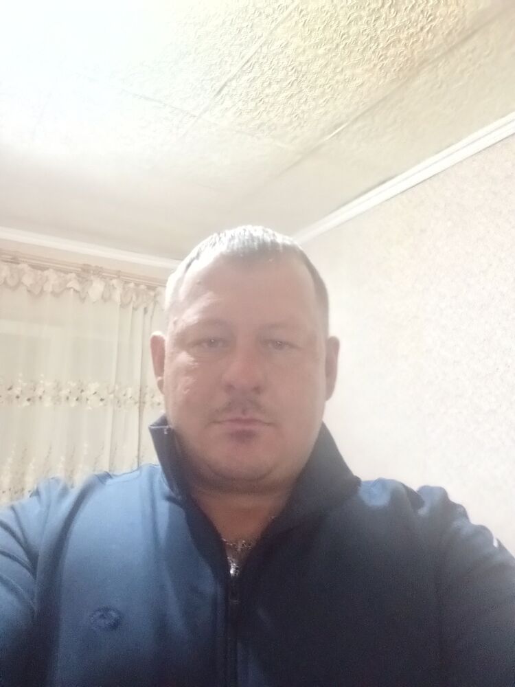  25036409  , 37 ,    
