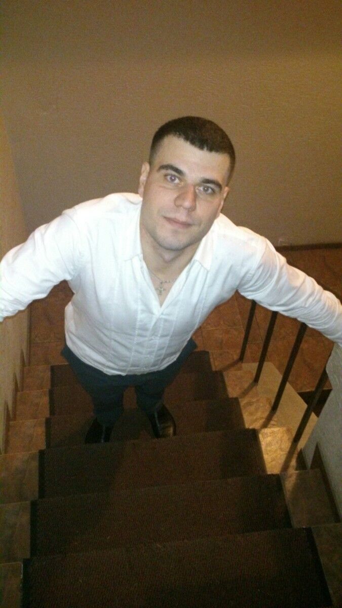  ,   , 39 ,   , 