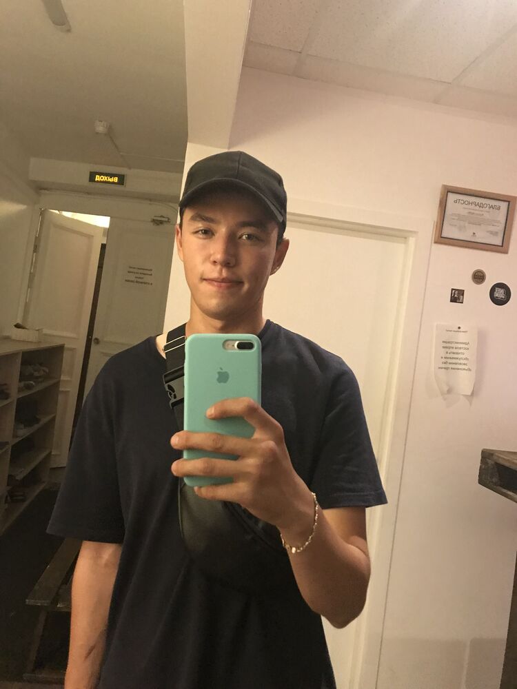 ���� 28647139 ����� �����, 23 ����, ���� ���������� � �����-����������