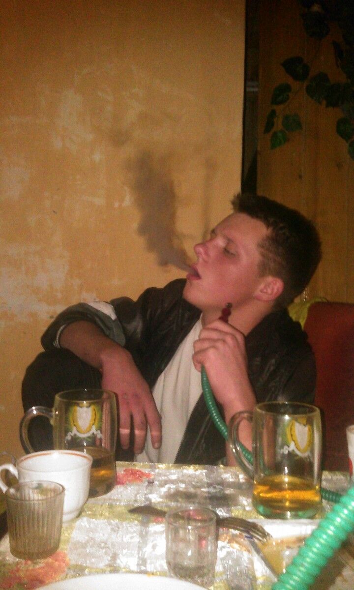  ,   , 29 ,   