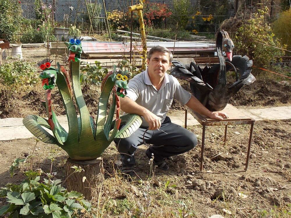 ���� 5194999 ������� Skorp1161, 64 ����, ���� ���������� � ������