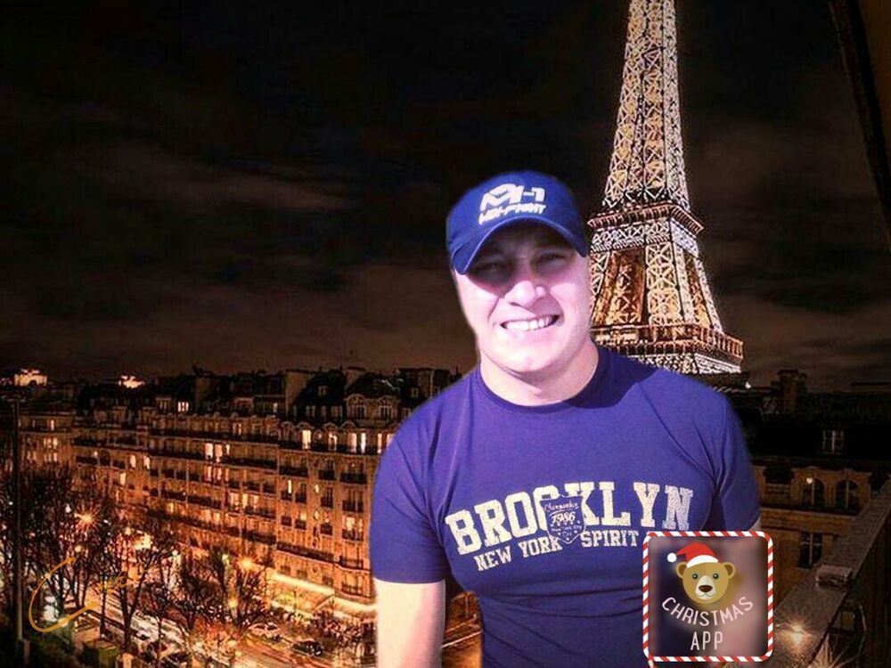 ���������� ������������, ���� ������� �������, 42 ����, ������������ ��� ���������