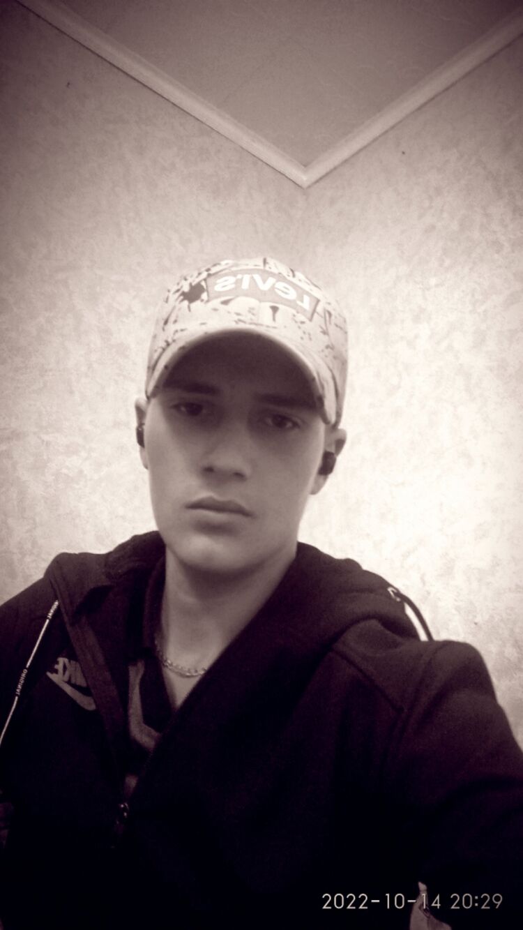 ���������� ����, ���� ����� Dmitry, 23 ����, ������������ ��� ������