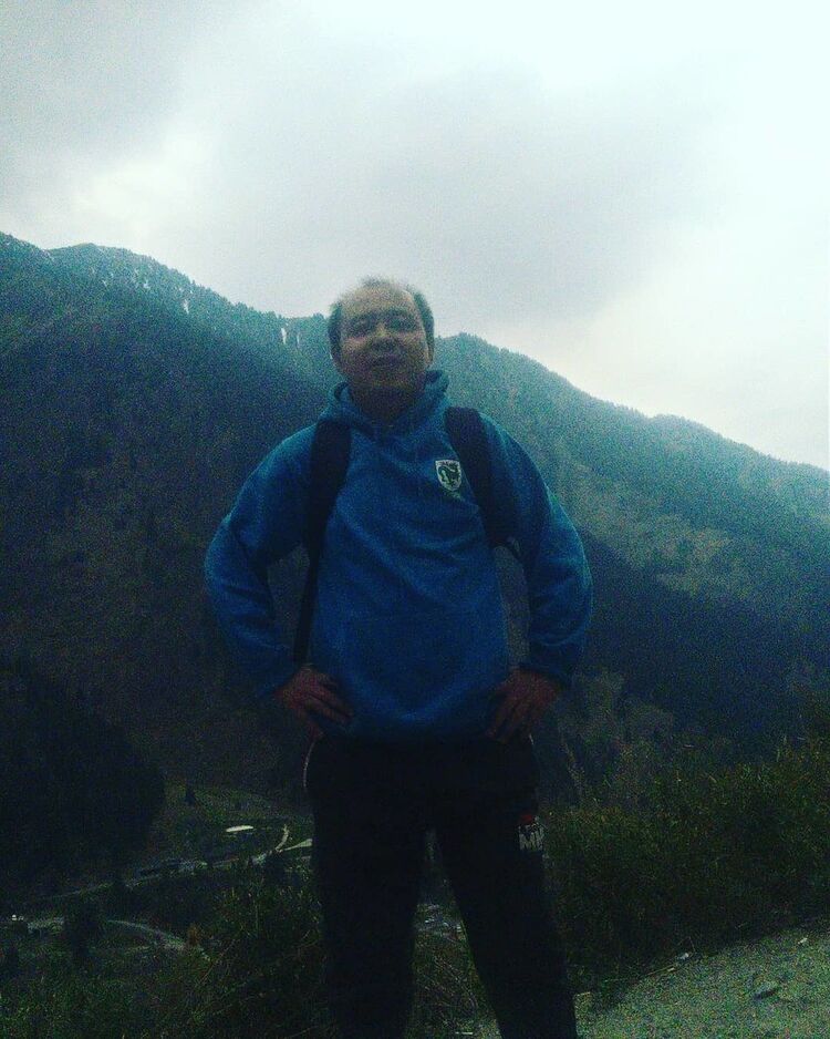  ,   SERIK, 38 ,   ,   , c 
