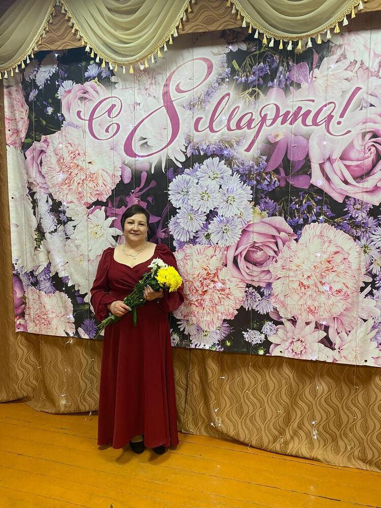 ���� 50332449 ������� �������, 46 ���, ���� ���������� � ���������