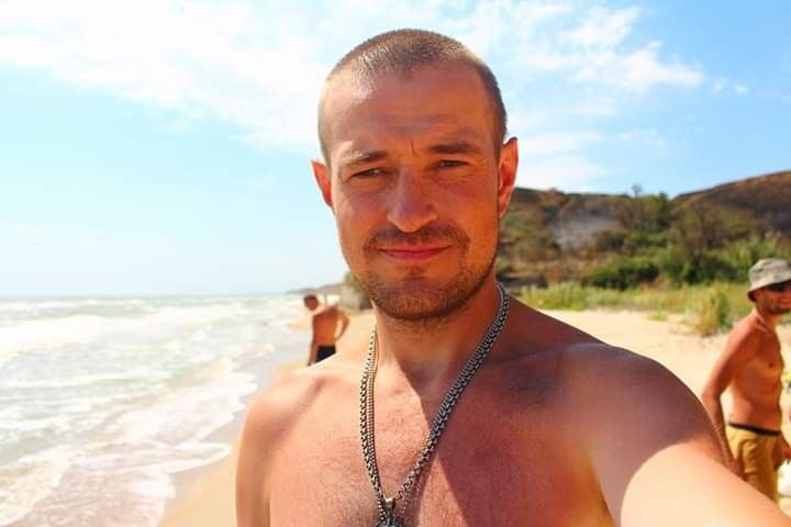  ,   Dominus, 40 ,   , 