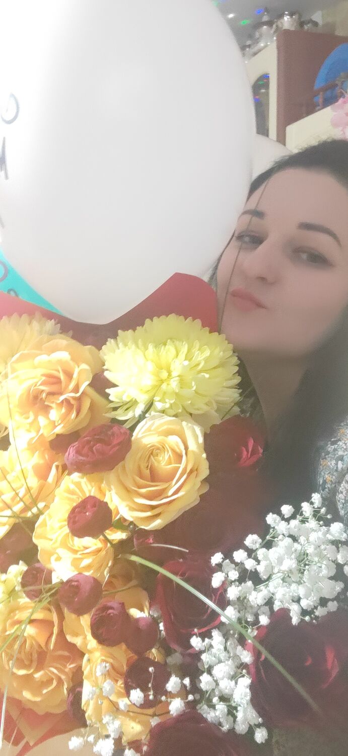 ���������� ������, ���� ������� ����, 37 ���, ������������ ��� ������, ����� � ���������, c�������� ���������