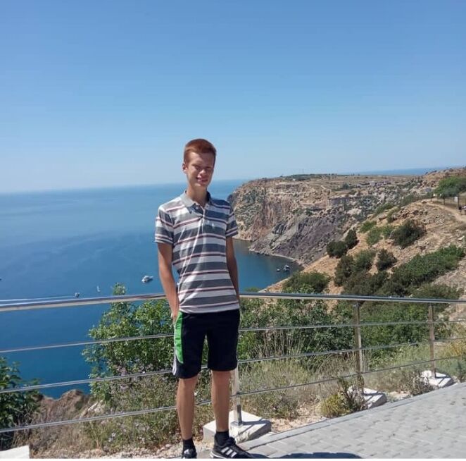 ���������� �����������, ���� ����� ����, 24 ����, ������������ ��� ������, ����� � ���������